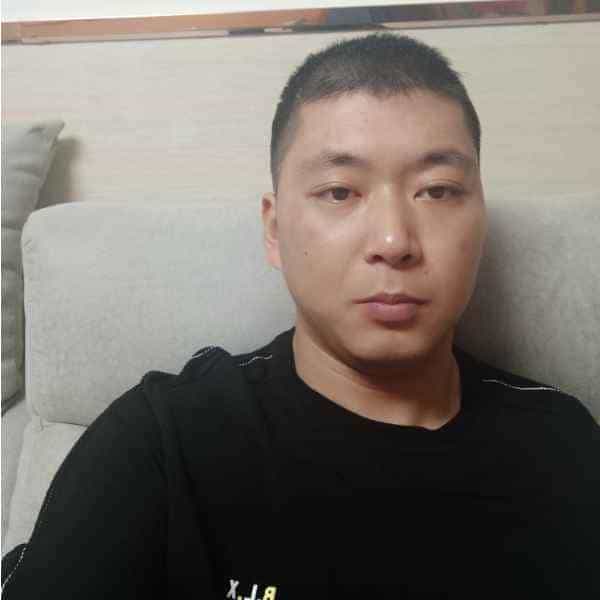 江苏31岁单身帅哥真诚找对象-广西征婚相亲网