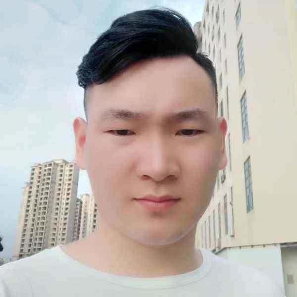 湖北35岁单身帅哥真诚找对象-广西征婚相亲网