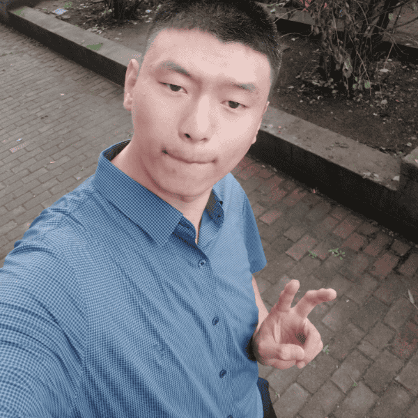 广西征婚相亲网