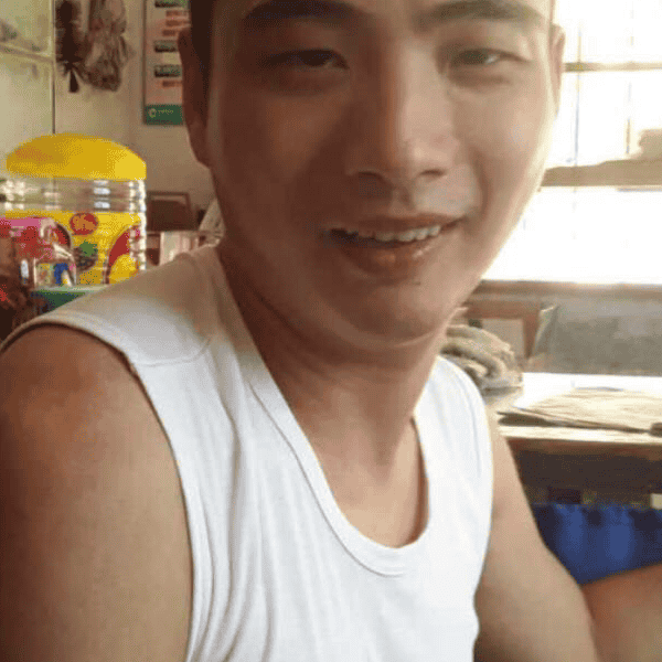 广西征婚相亲网