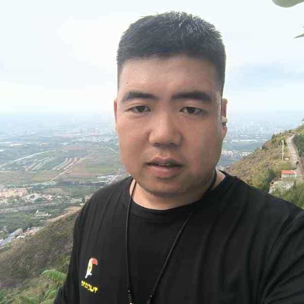 河北37岁单身帅哥真诚找对象-广西征婚相亲网