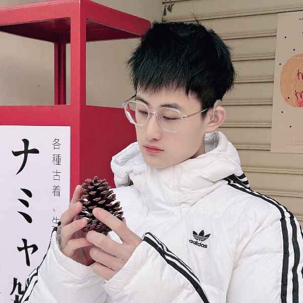 广西征婚相亲网