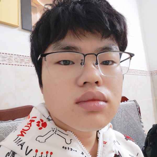 江西26岁单身帅哥真诚找对象-广西征婚相亲网