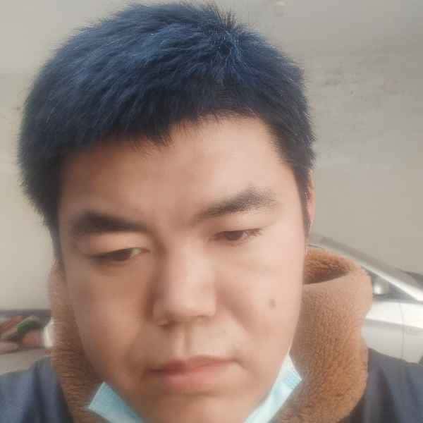 广西征婚相亲网