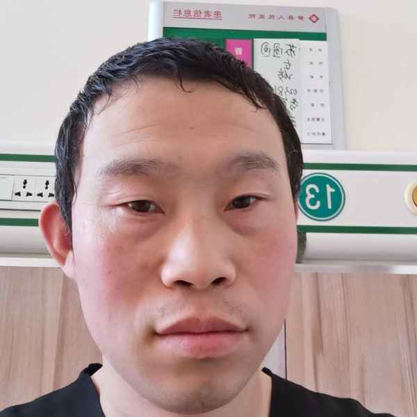 河北38岁单身帅哥真诚找对象-广西征婚相亲网