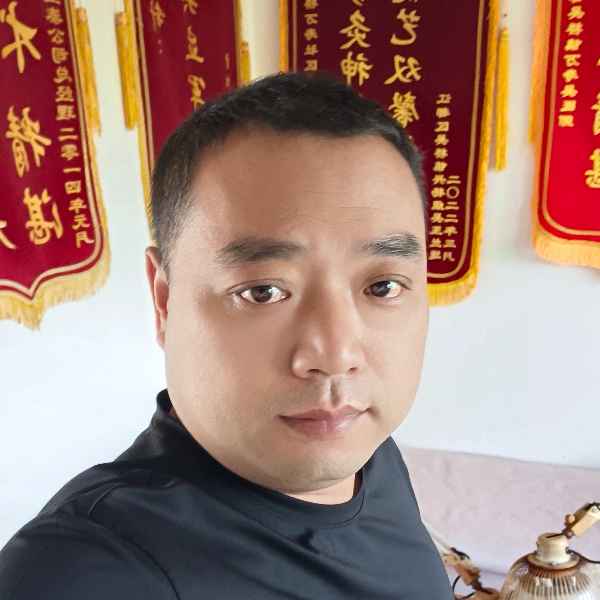 广西征婚网