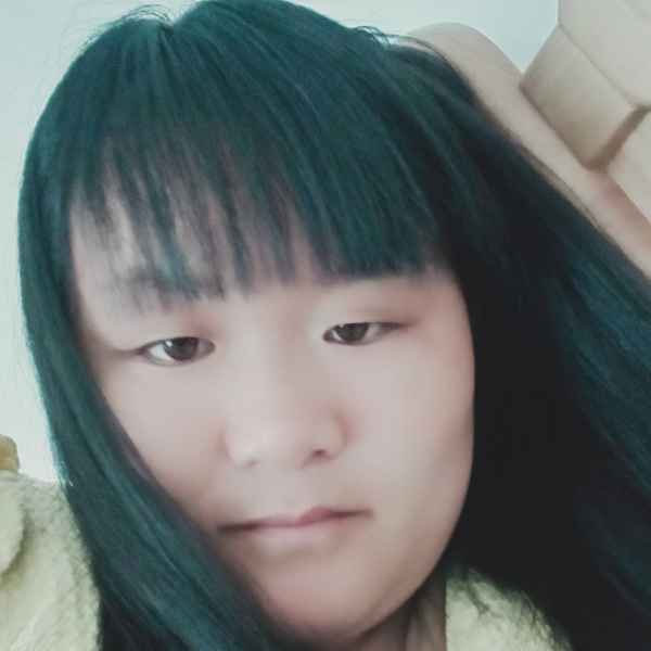 江苏35岁单身美女真诚找对象-广西征婚相亲网
