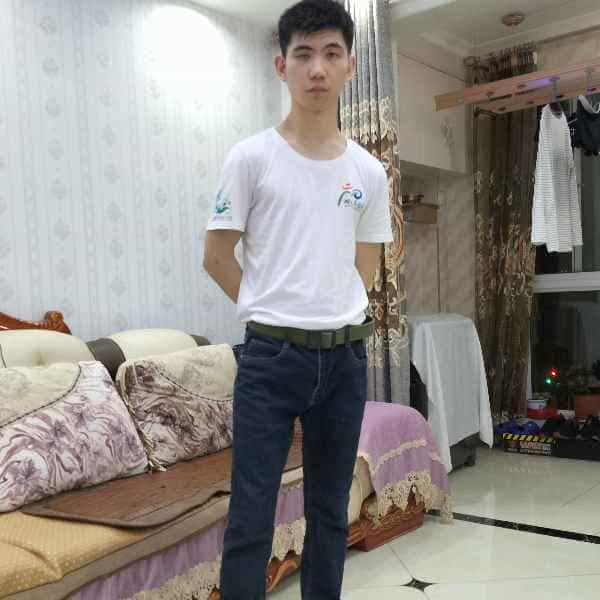 江苏26岁单身帅哥真诚找对象-广西征婚相亲网