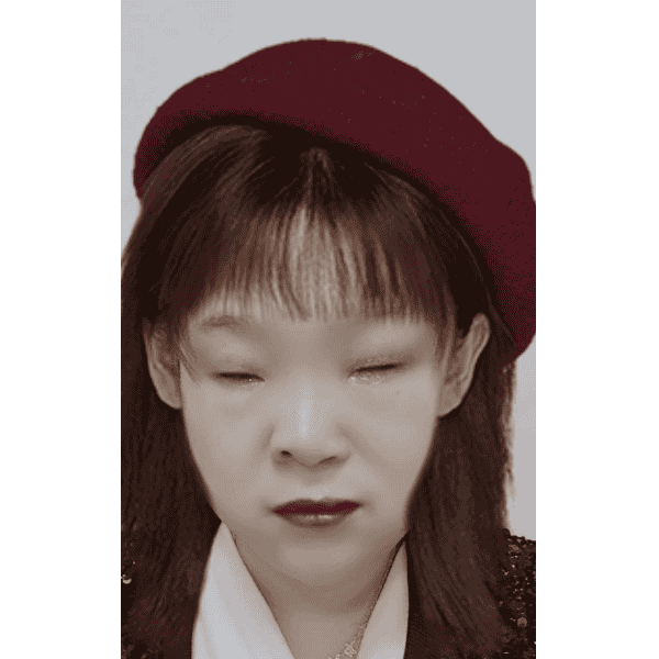 广西征婚相亲网