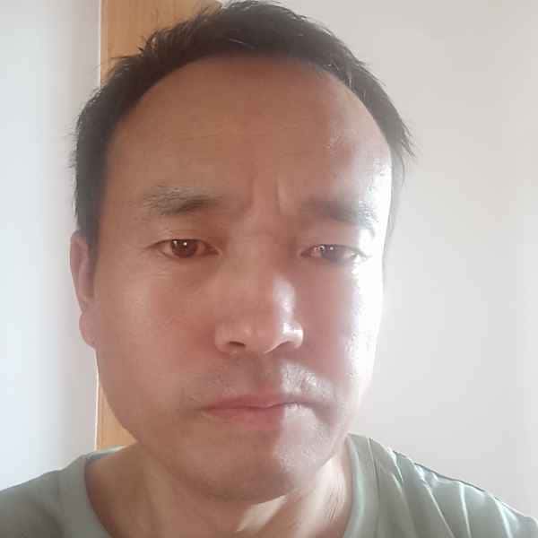 宁夏49岁单身帅哥真诚找对象-广西征婚相亲网