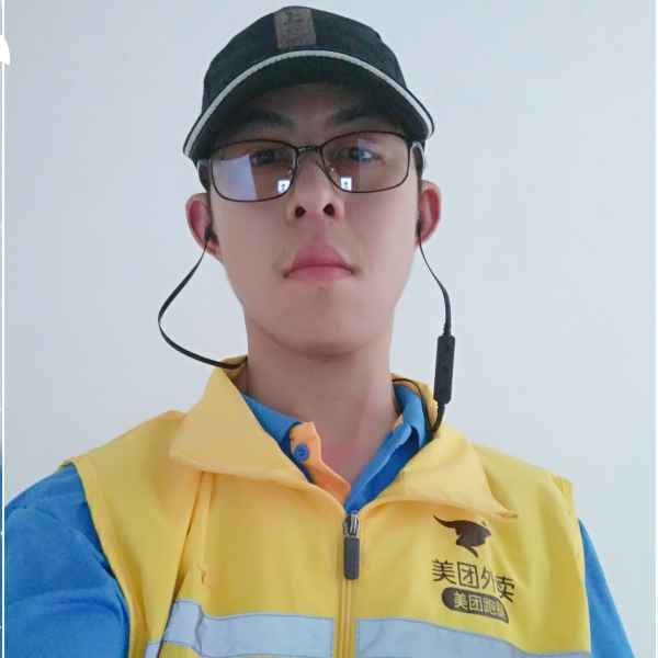 湖北33岁单身帅哥真诚找对象-广西征婚相亲网