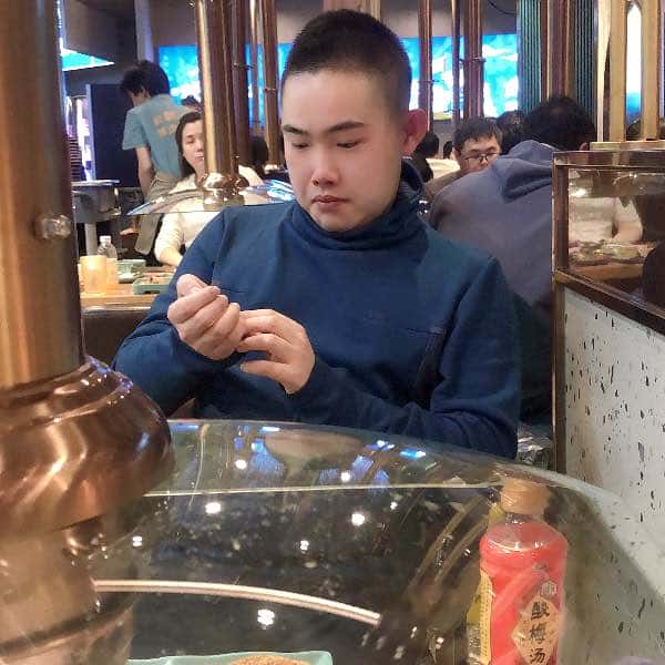 广西征婚相亲网