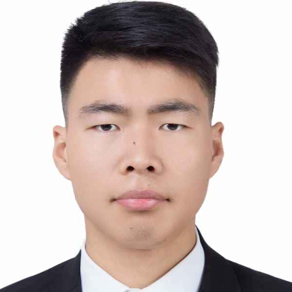 宁夏26岁单身帅哥真诚找对象-广西征婚相亲网
