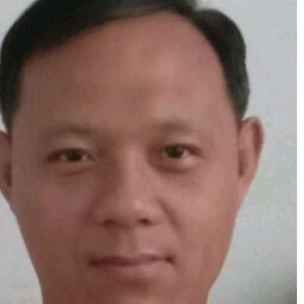 广西征婚相亲网