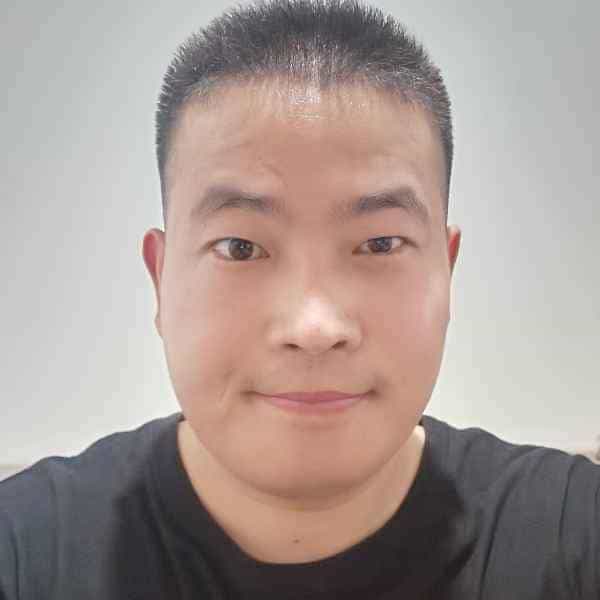 河南30岁单身帅哥真诚找对象-广西征婚相亲网