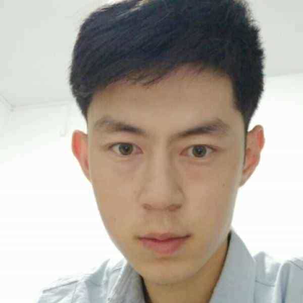 山西33岁单身帅哥真诚找对象-广西征婚相亲网