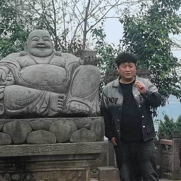 四川36岁单身帅哥真诚找对象-广西征婚相亲网