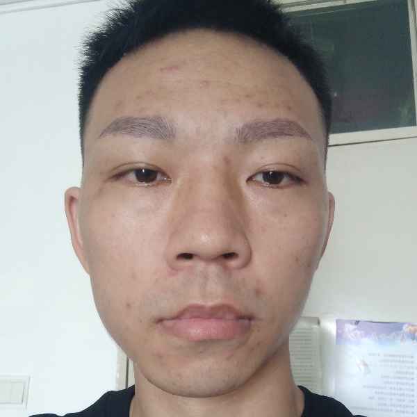 江西35岁单身帅哥真诚找对象-广西征婚相亲网