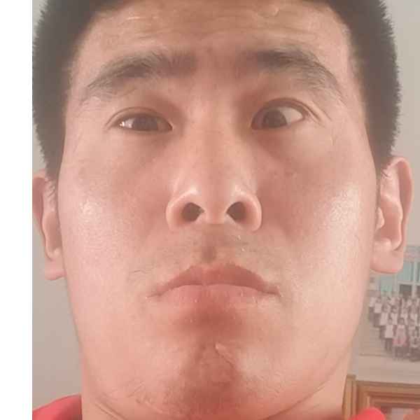 山东29岁单身帅哥真诚找对象-广西征婚相亲网