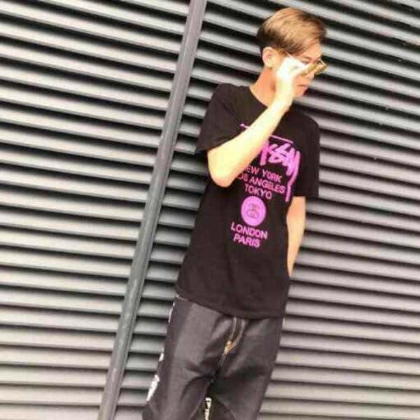 广东33岁单身帅哥真诚找对象-广西征婚相亲网