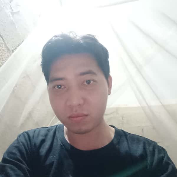 广东32岁单身帅哥真诚找对象-广西征婚相亲网