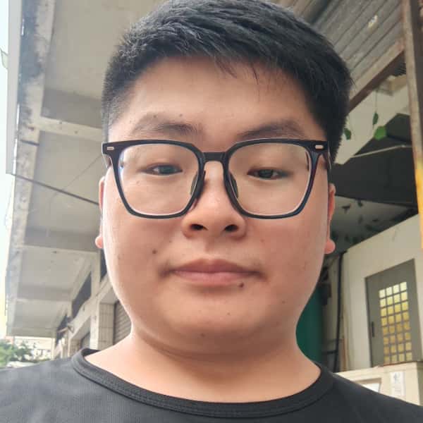 广东30岁单身帅哥真诚找对象-广西征婚相亲网