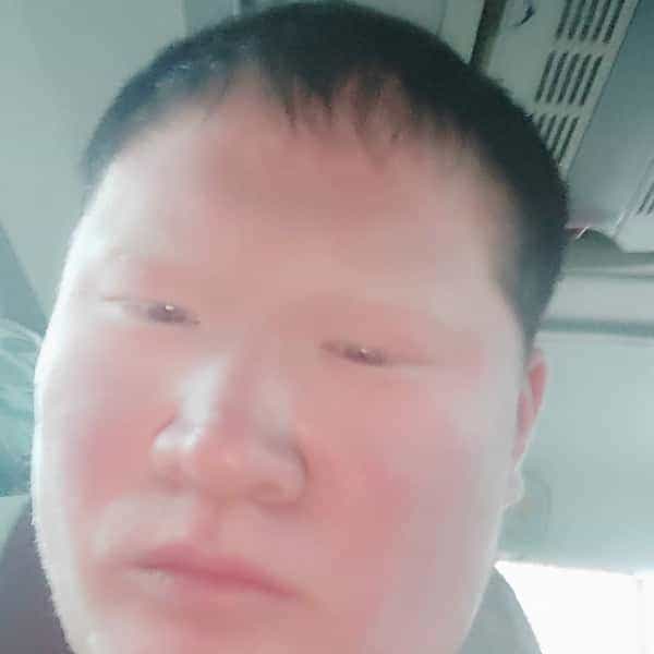 山西34岁单身帅哥真诚找对象-广西征婚相亲网