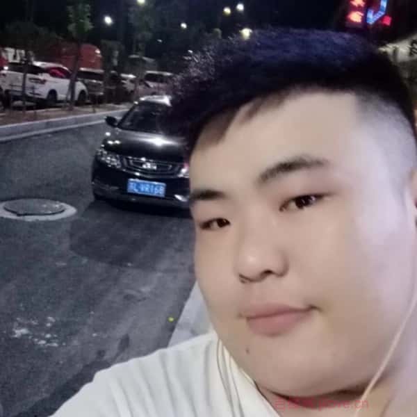 江西27岁单身帅哥真诚找对象-广西征婚相亲网