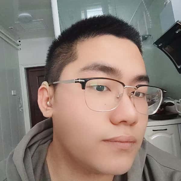 广西征婚相亲网