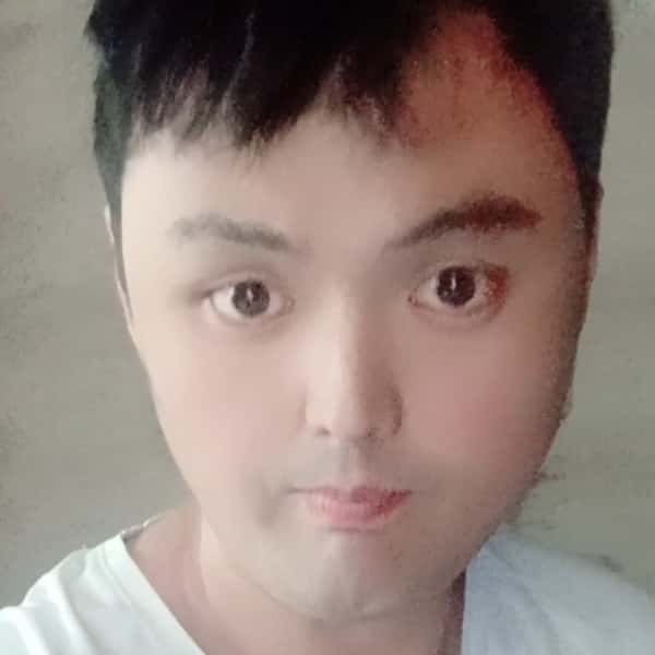 安徽29岁单身帅哥真诚找对象-广西征婚相亲网