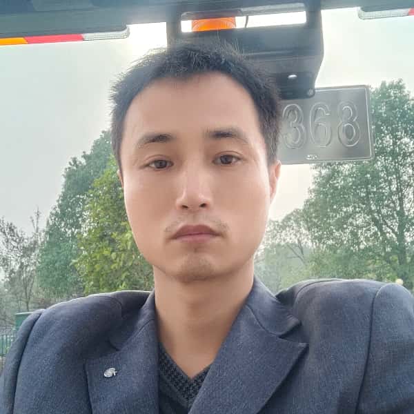 湖南44岁单身帅哥真诚找对象-广西征婚相亲网