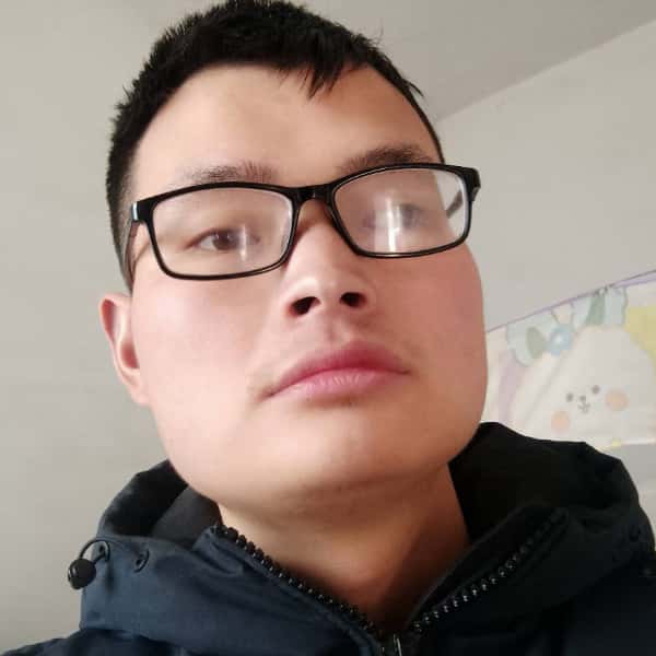 广西征婚相亲网