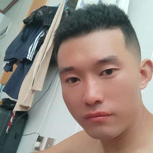河北34岁单身帅哥真诚找对象-广西征婚相亲网