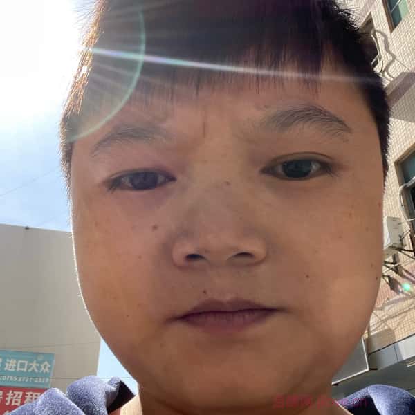 湖南32岁单身帅哥真诚找对象-广西征婚相亲网