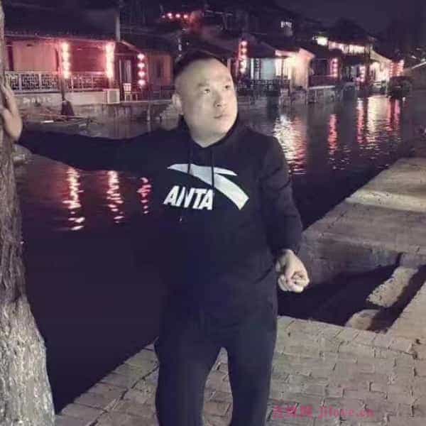 山西38岁单身帅哥真诚找对象-广西征婚相亲网