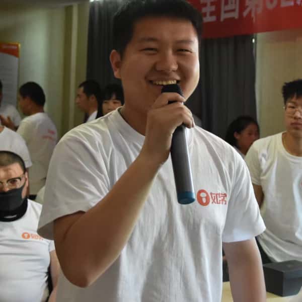 广西征婚相亲网