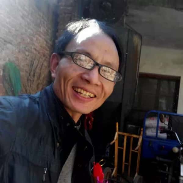广西征婚相亲网