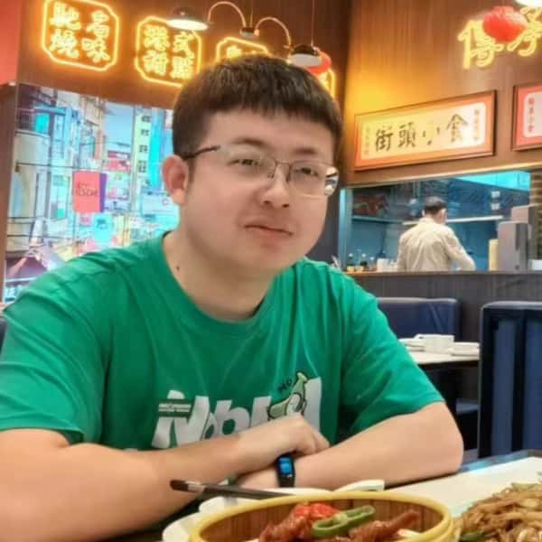 安徽29岁单身帅哥真诚找对象-广西征婚相亲网