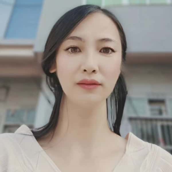 福建40岁单身美女真诚找对象-广西征婚相亲网
