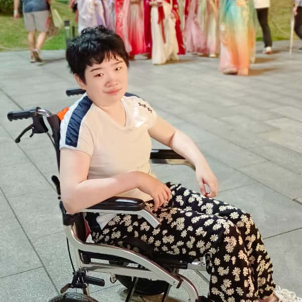 广西征婚相亲网