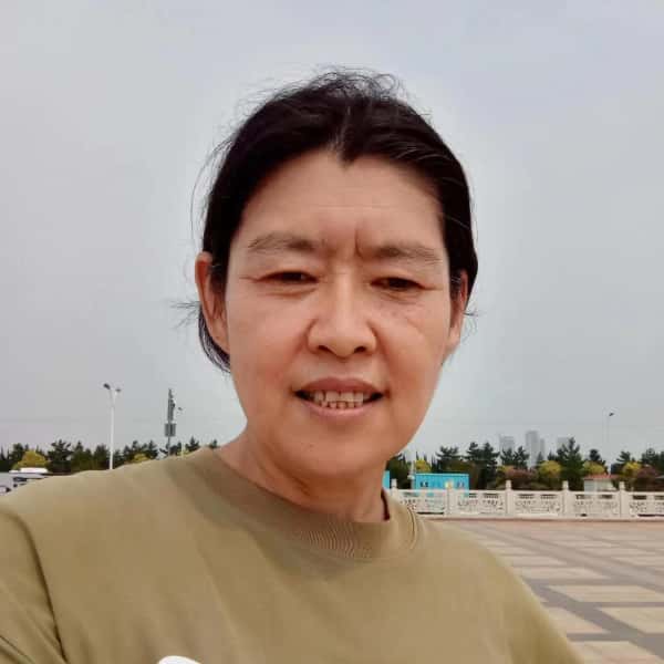 辽宁56岁单身美女真诚找对象-广西征婚相亲网