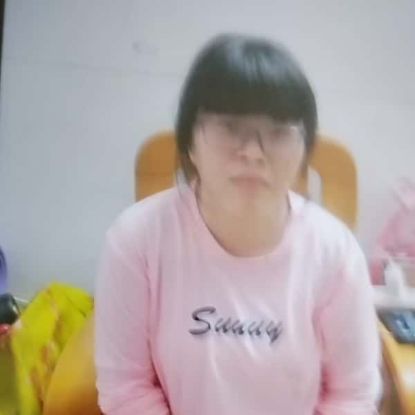 广西征婚相亲网