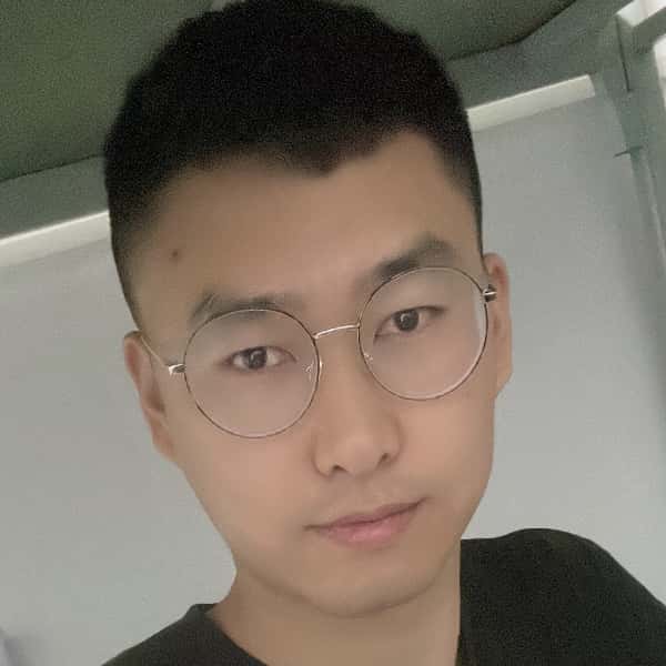 广东30岁单身帅哥真诚找对象-广西征婚相亲网