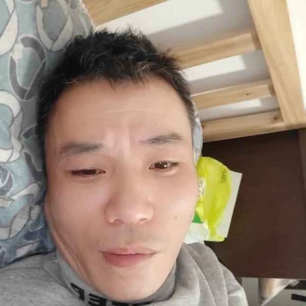 浙江44岁单身帅哥真诚找对象-广西征婚相亲网