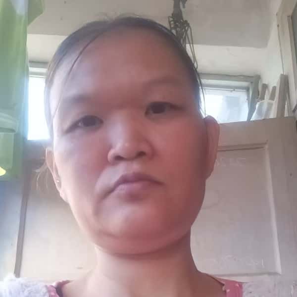 广西41岁单身美女真诚找对象-广西征婚相亲网