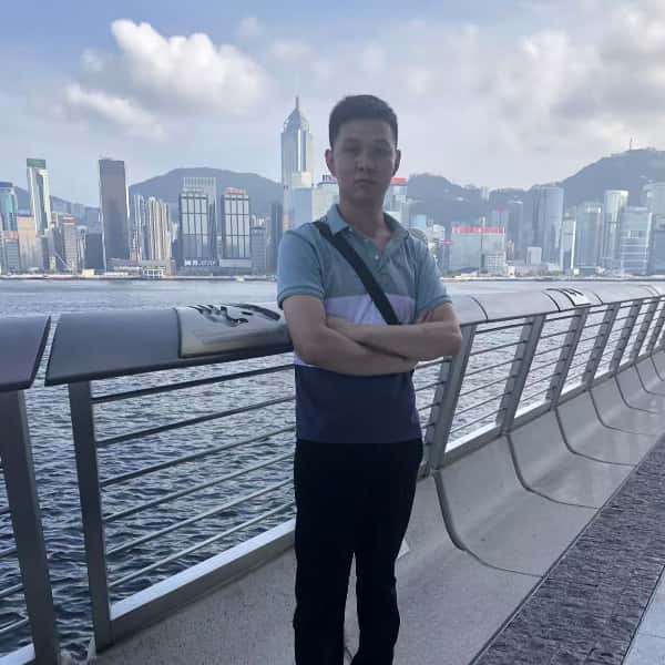 广东31岁单身帅哥真诚找对象-广西征婚相亲网