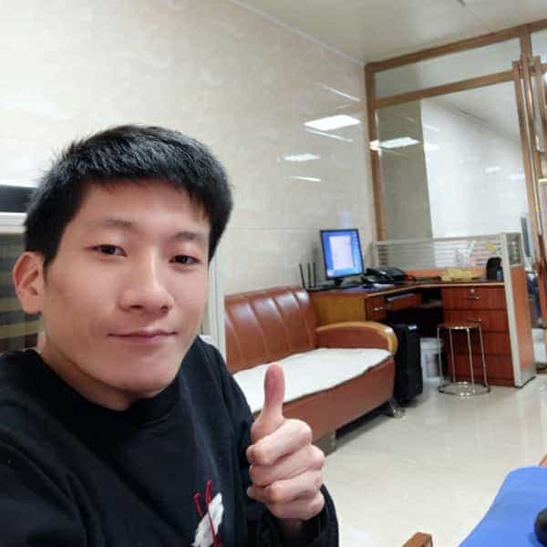 广东34岁单身帅哥真诚找对象-广西征婚相亲网