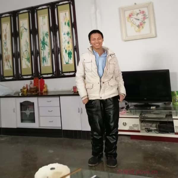 广西征婚相亲网