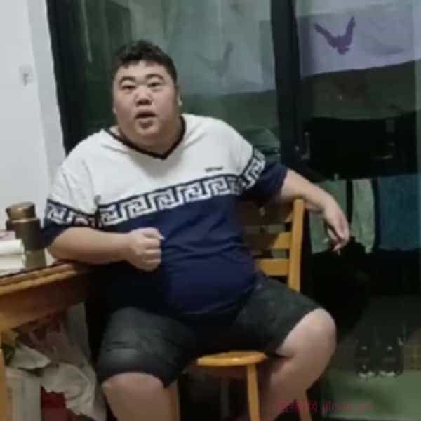 广东37岁单身帅哥真诚找对象-广西征婚相亲网