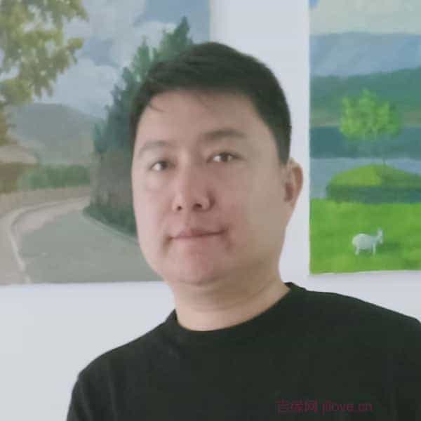 辽宁34岁单身帅哥真诚找对象-广西征婚相亲网
